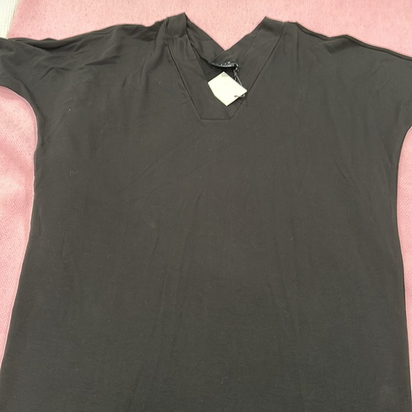 Hatch the visitor dress - Picture 2 of 11